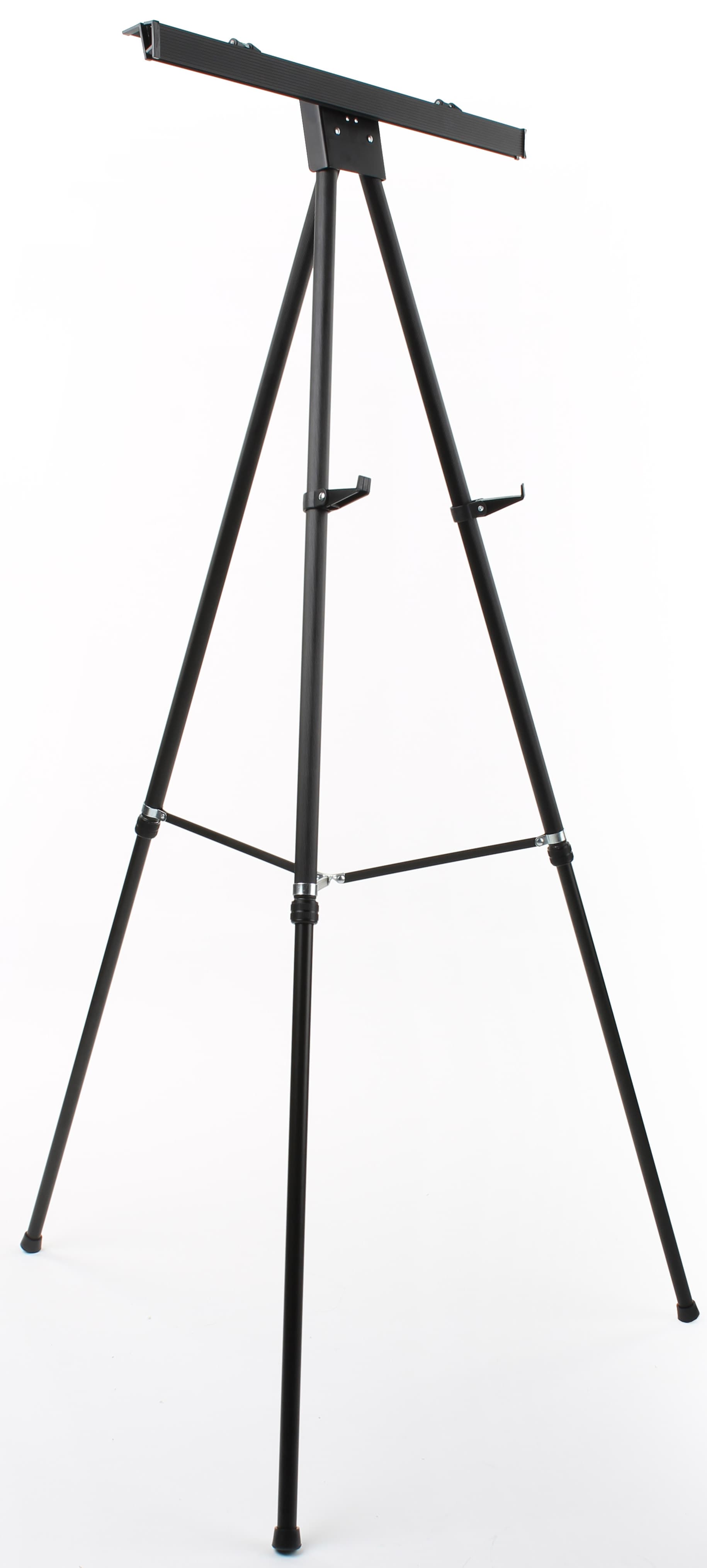Aluminum Easels