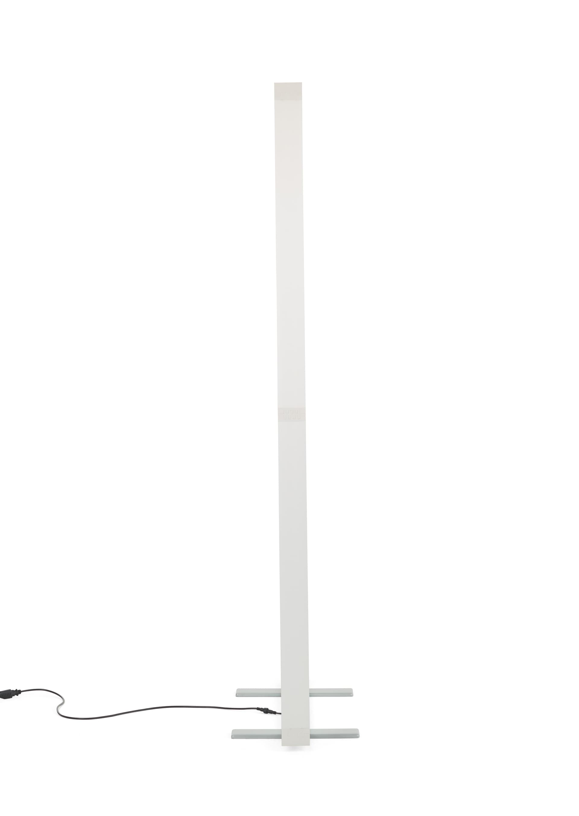 SEG pop-up display with slim profile