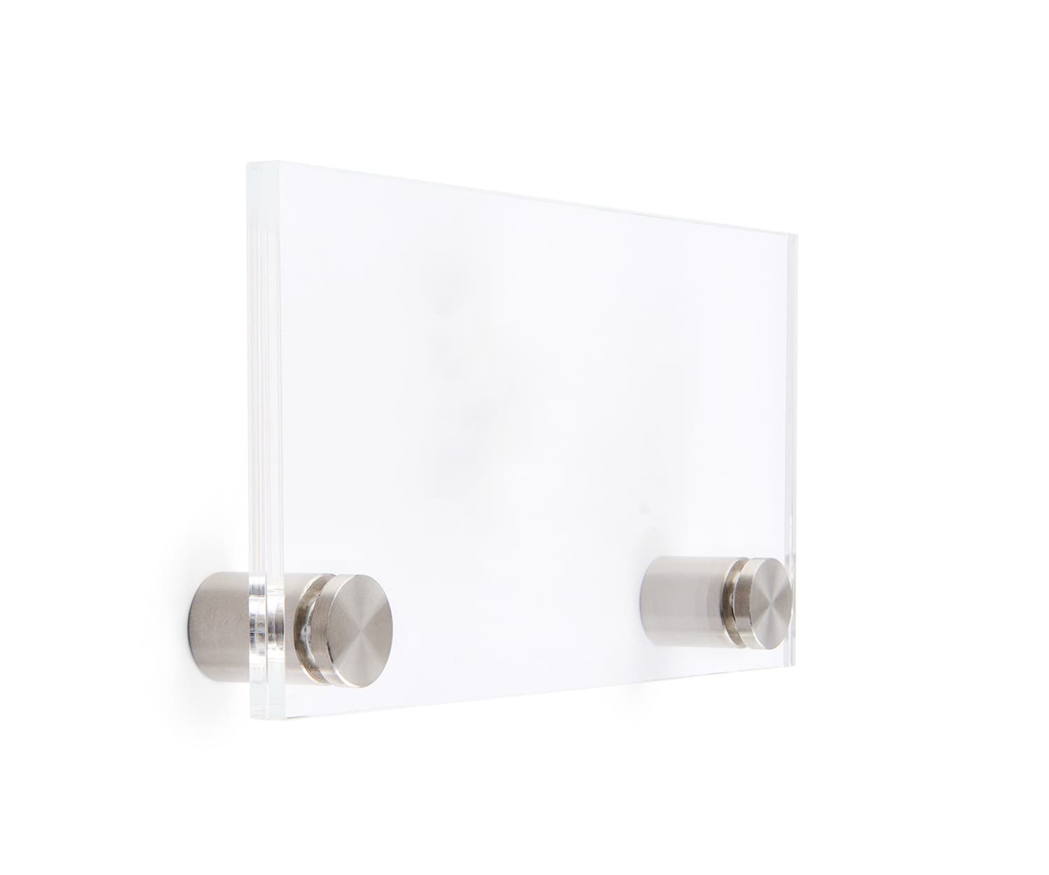 Replacement Printable Film Sheets for DSIGN63, DSIGN63BK, DSIGN63C