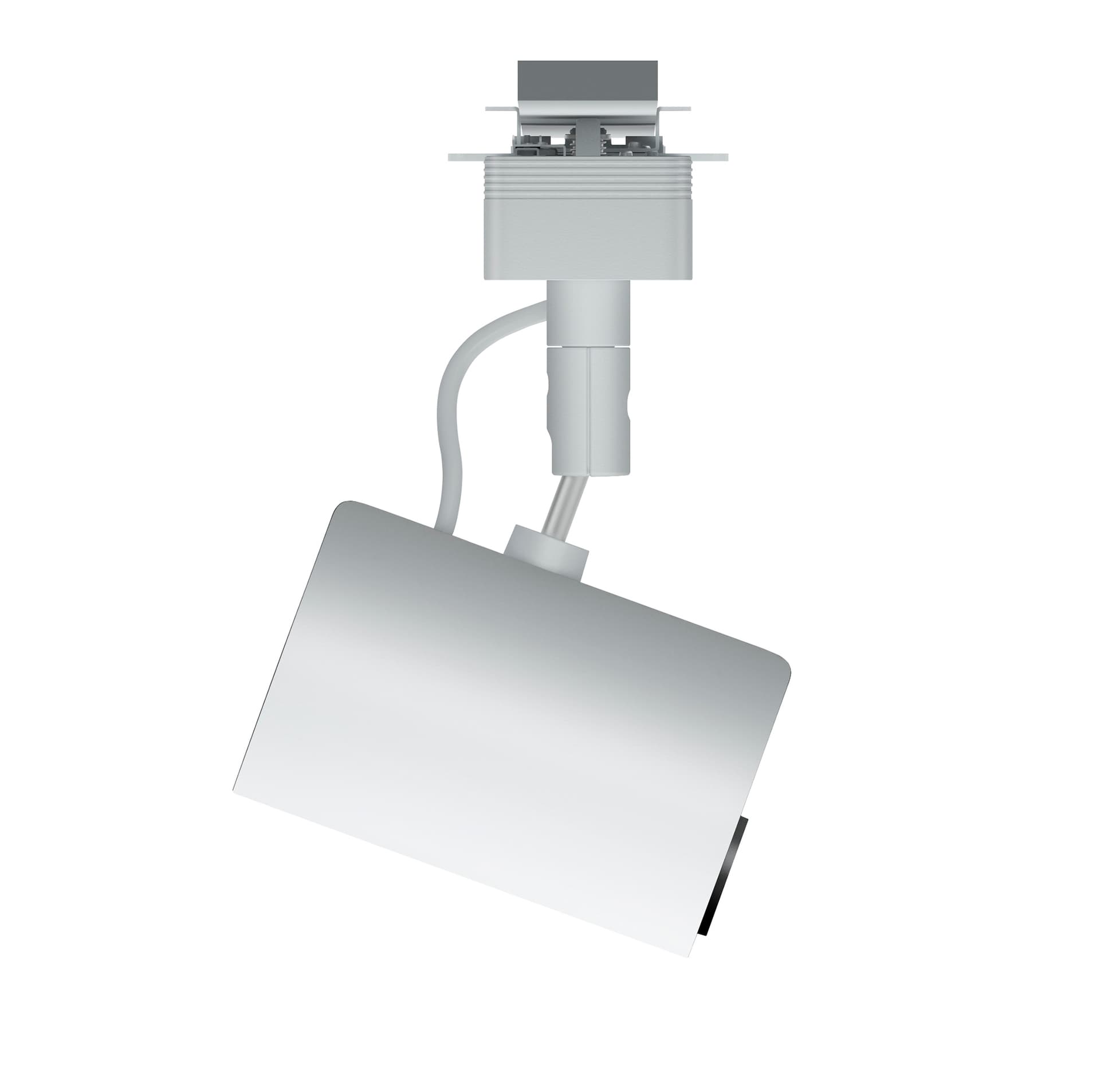 Epson laser projector with sleek and minimal design for seamless integration 