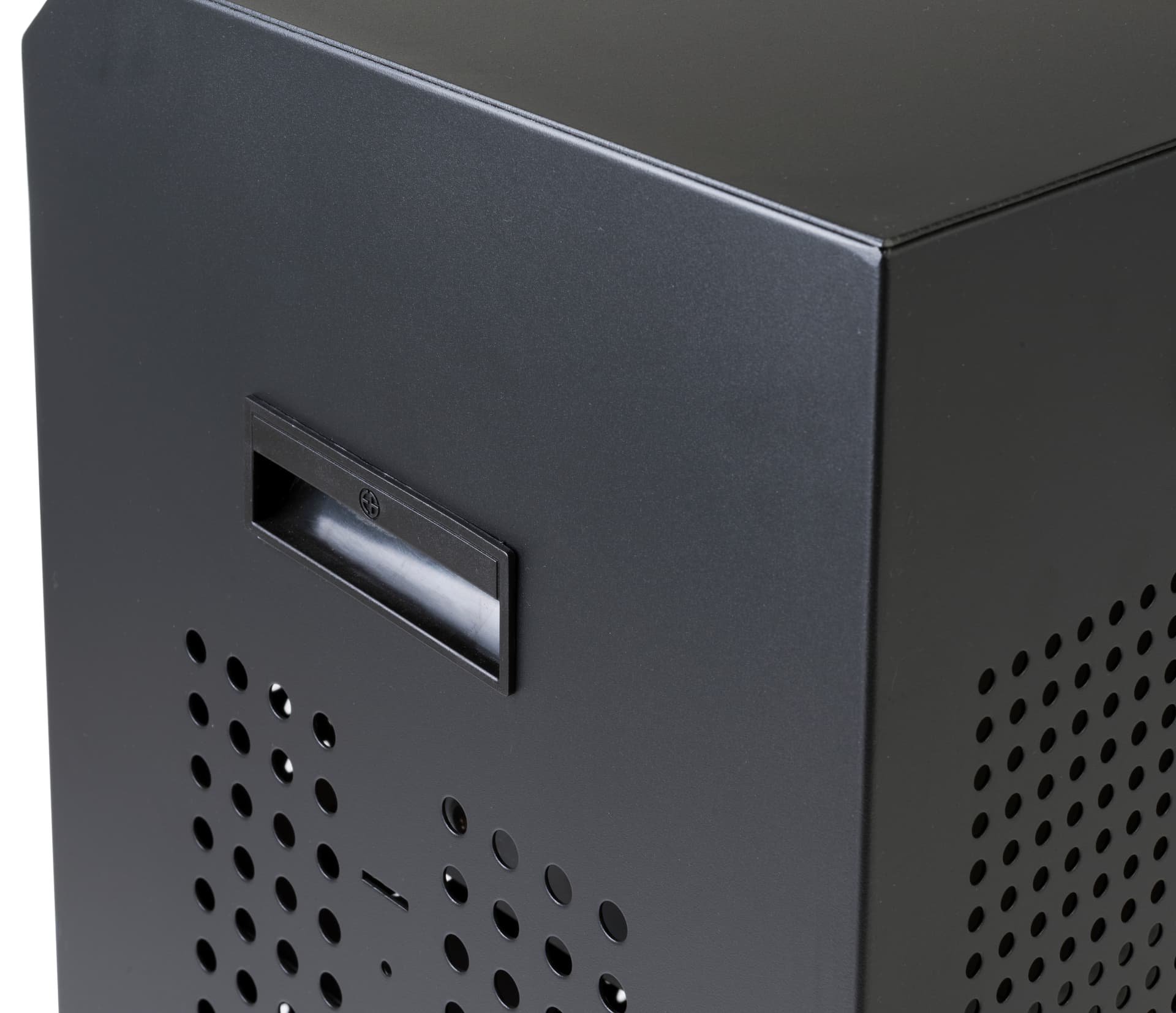 AV Cabinet | Fits EM TV Stand Series | Displays2Go