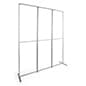 Replacement Frame for EMEZMAGTWR