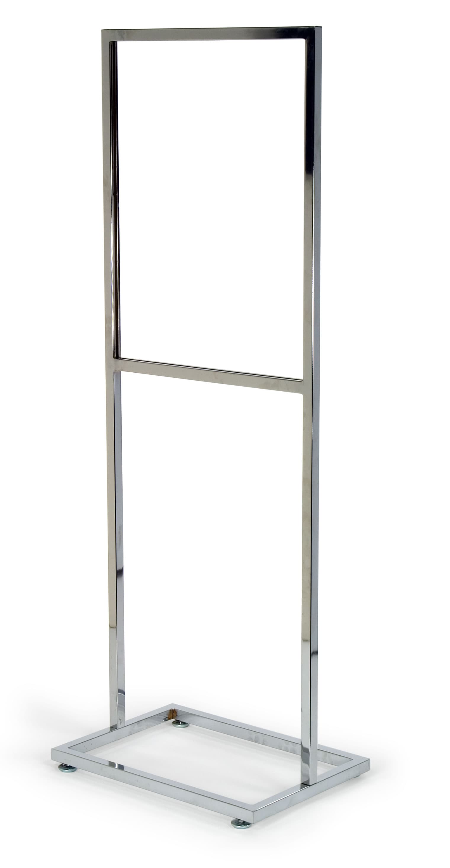 poster stand