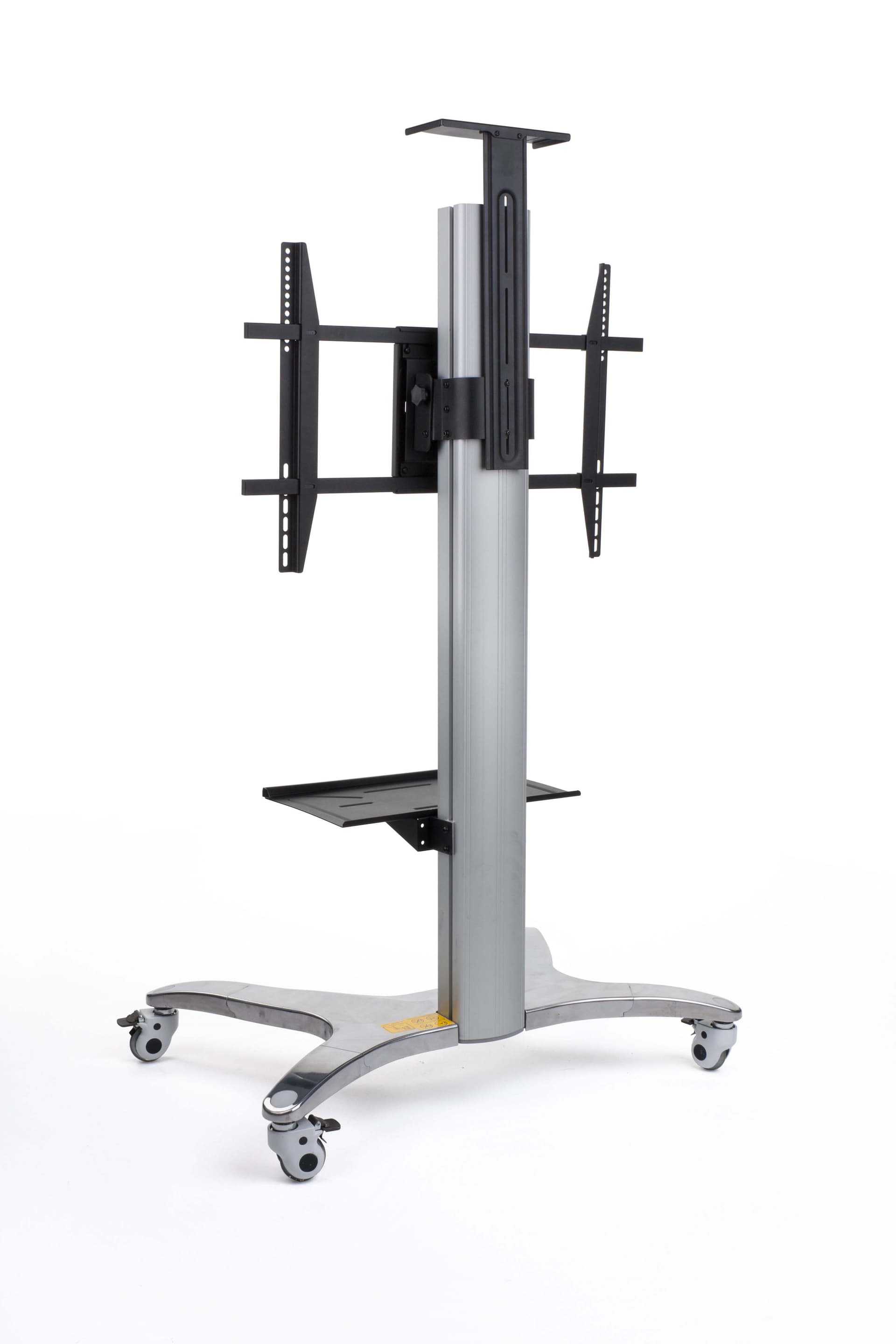 video conferencing stand