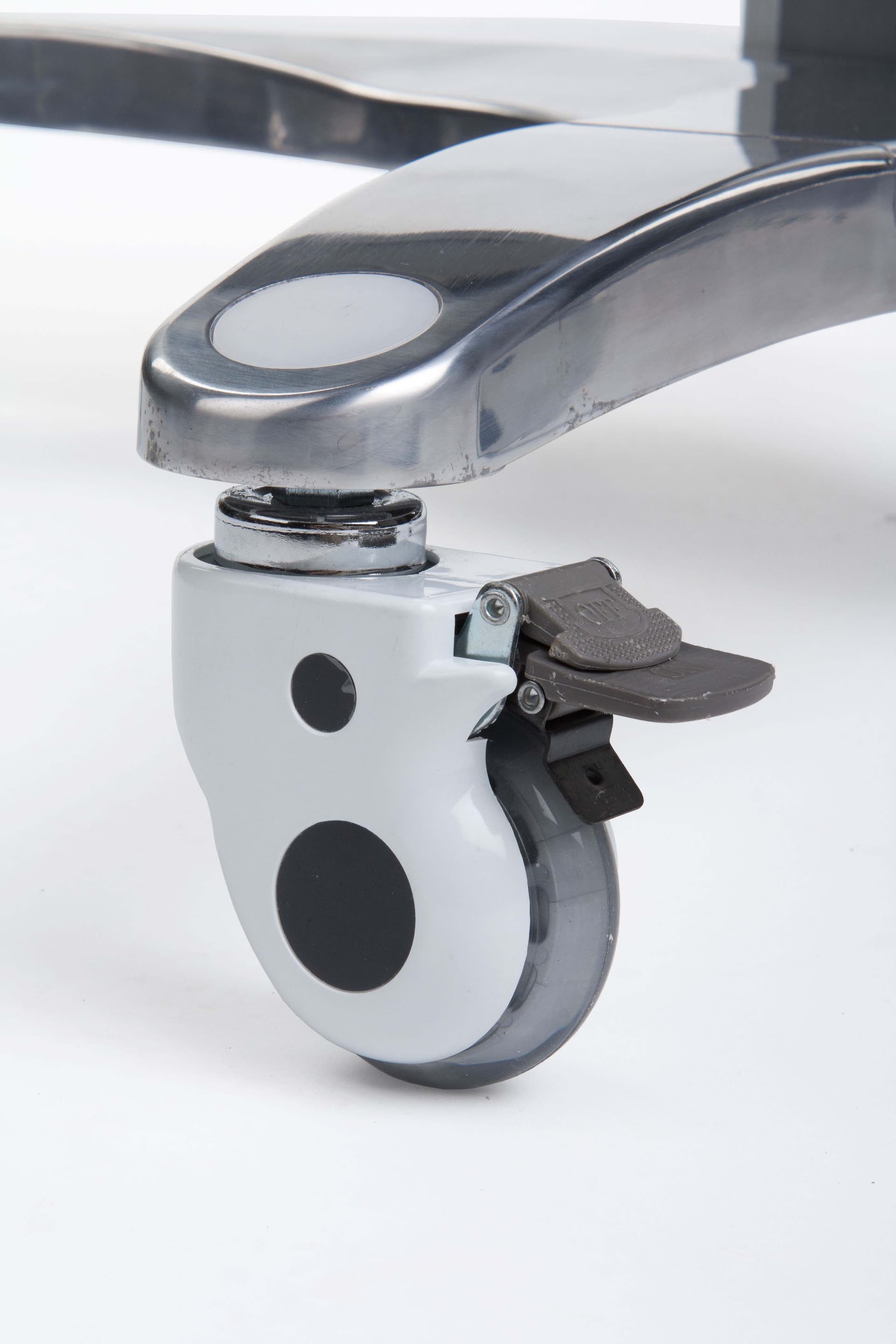 video conferencing stand