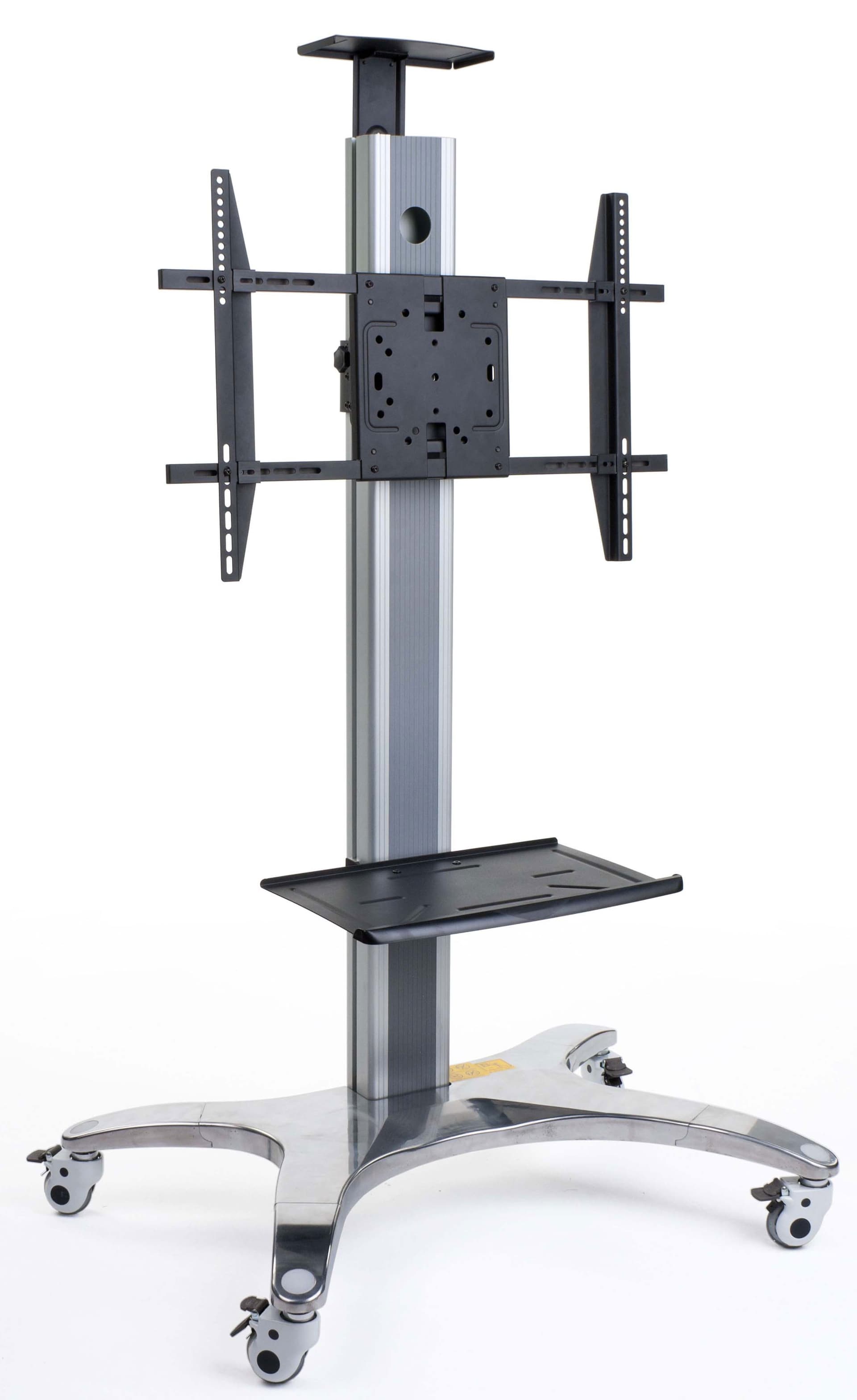 video conferencing stand