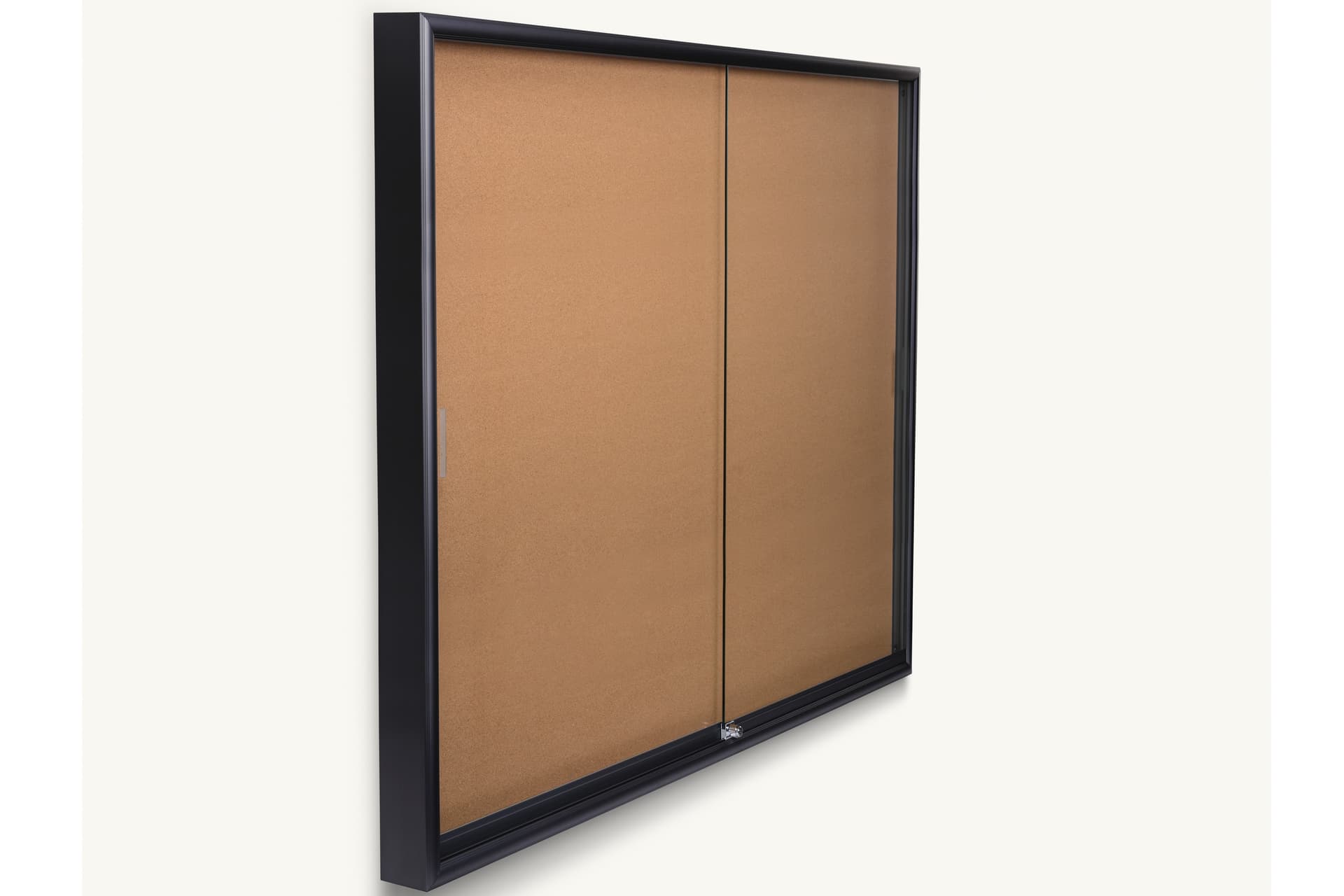 corkboard