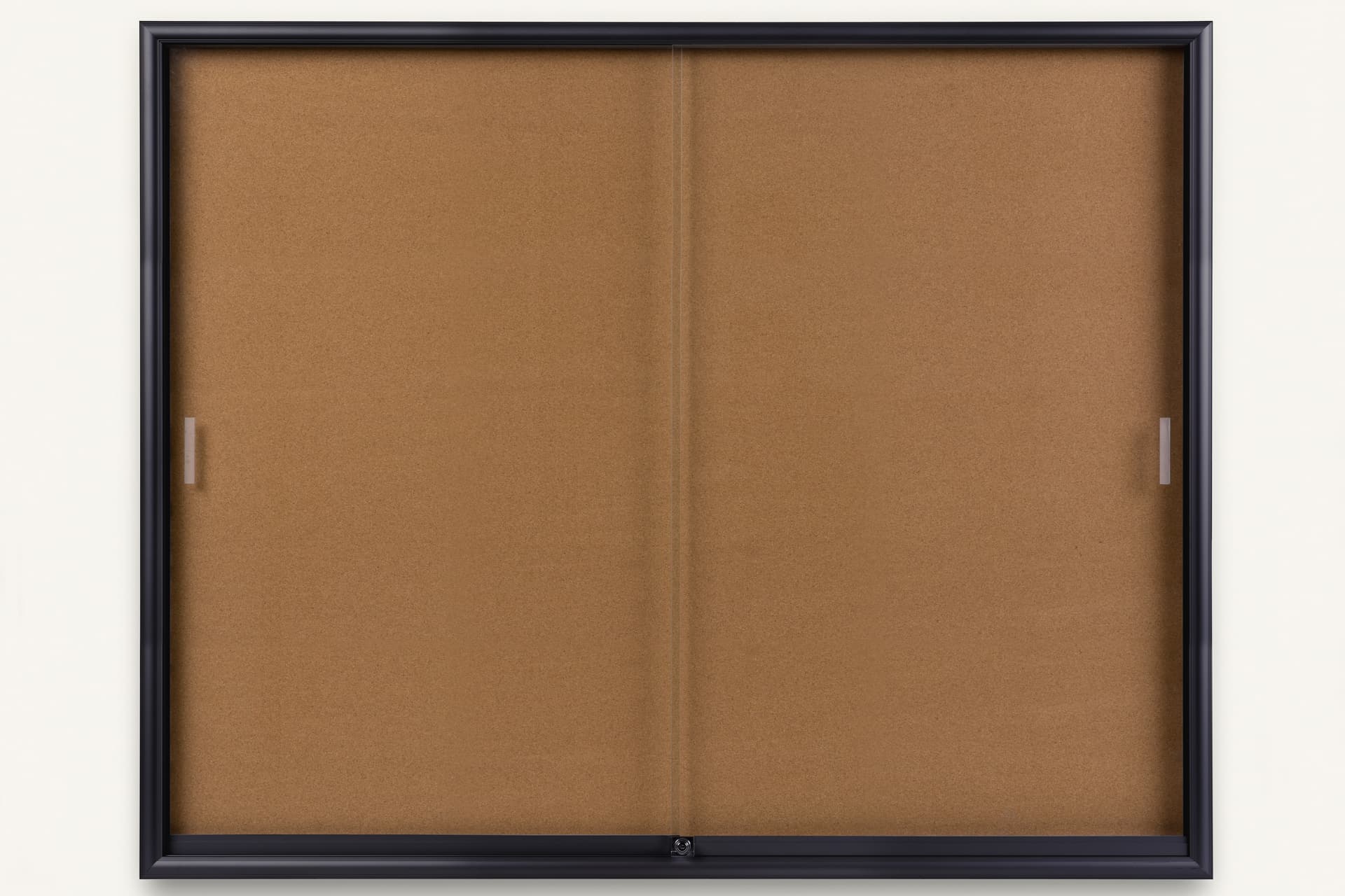 corkboard