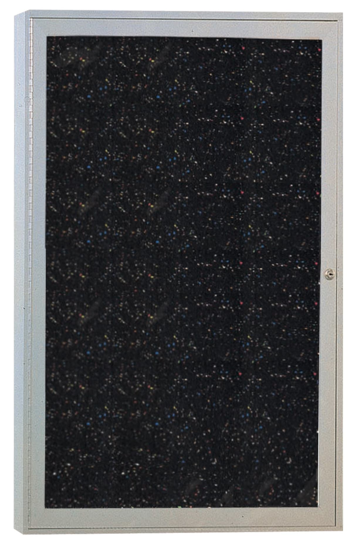 18 x 24 noticeboard