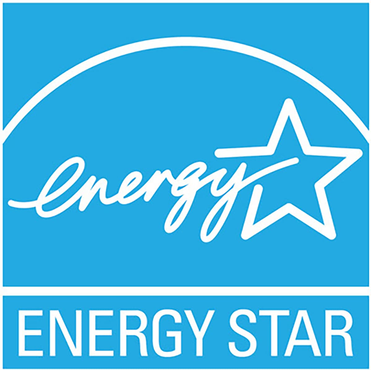 4k Digital Signage Display TV with an Energy Star rating