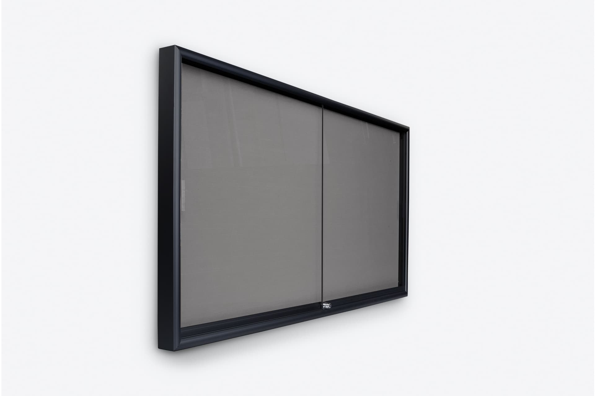 fabric tack board