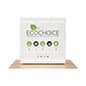 Replacement Graphics for EXPOPLIT Pop-Up SEG Lightbox Displays