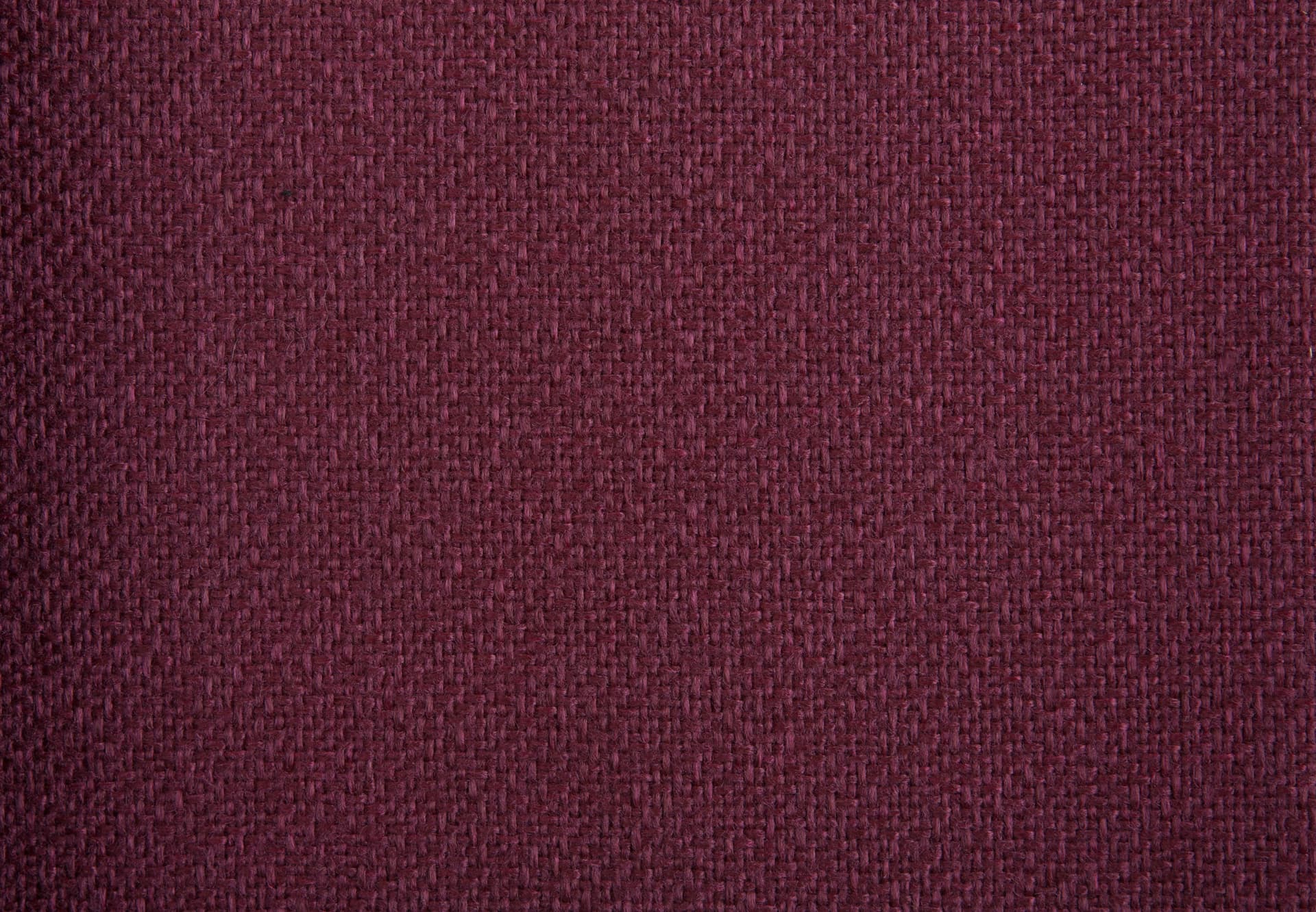 Maroon Fabric Tack Board, 36" Tall
