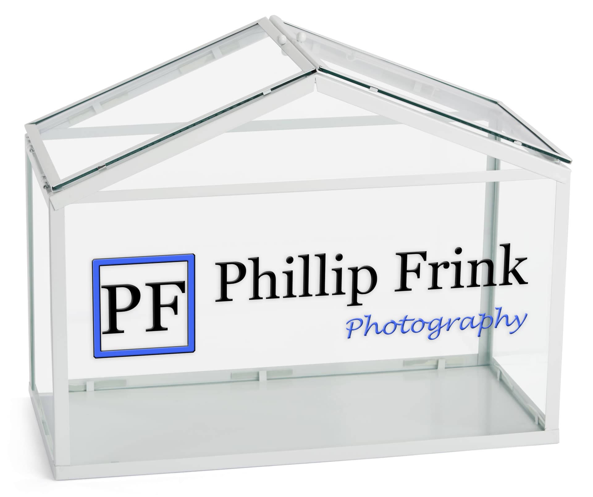 Personalized adhesive graphics for FDGMCBWH card box with uv printing technology 