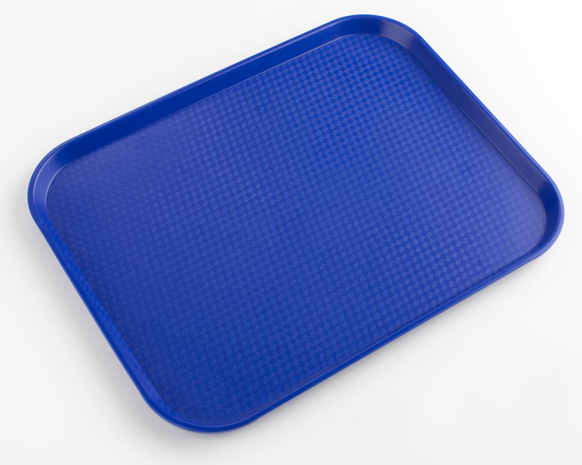 fast food trays