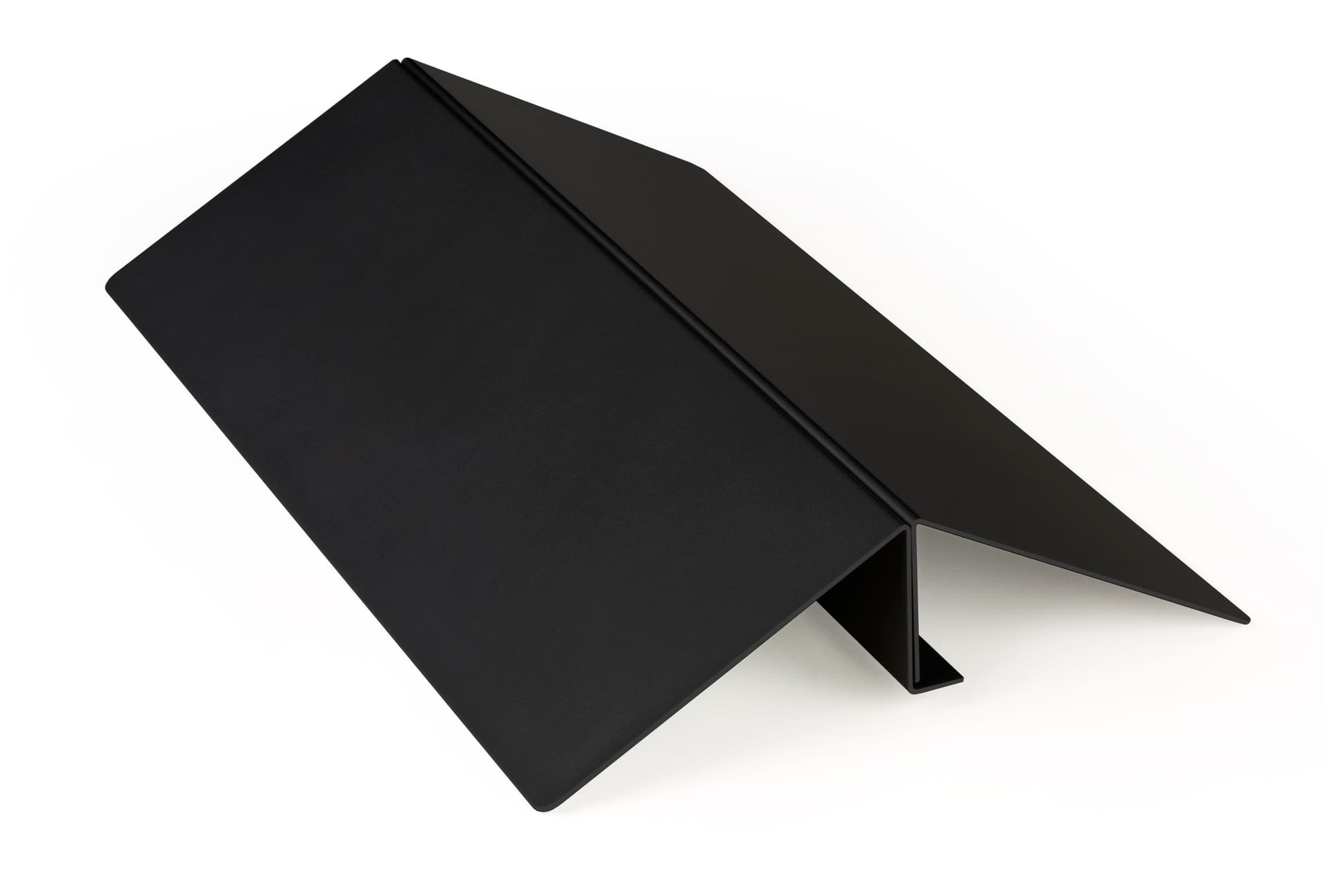 Sign Wedge For Indoor & Outdoor Use