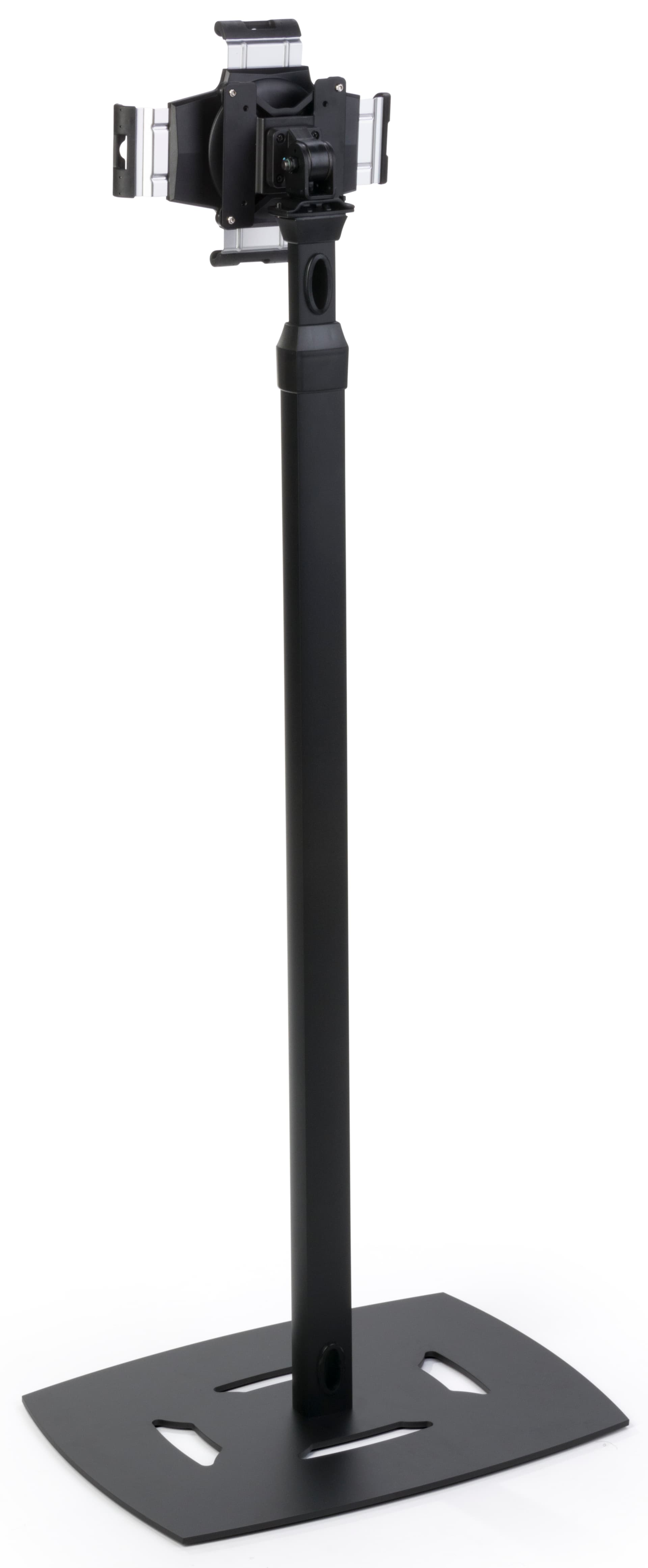 Durable Ereader Floor Stand