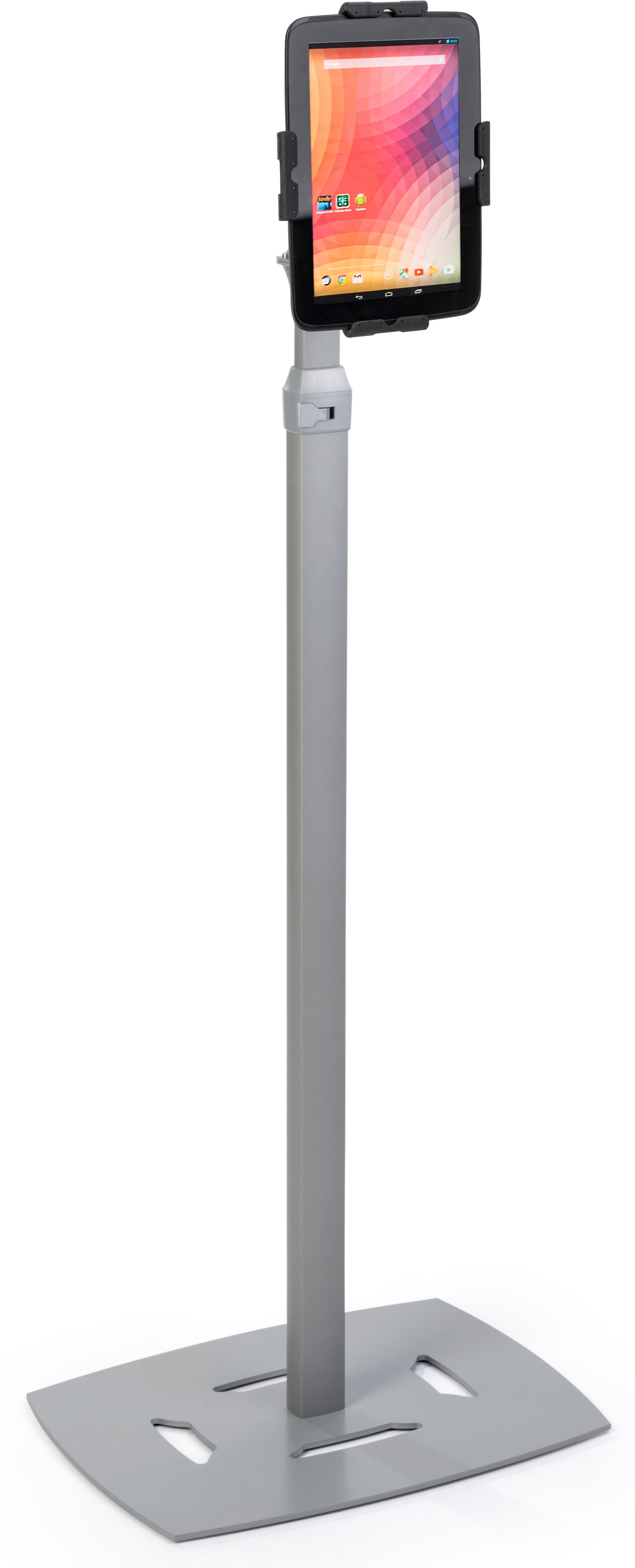 360 Degree Tablet Stand for iPads & Tablets
