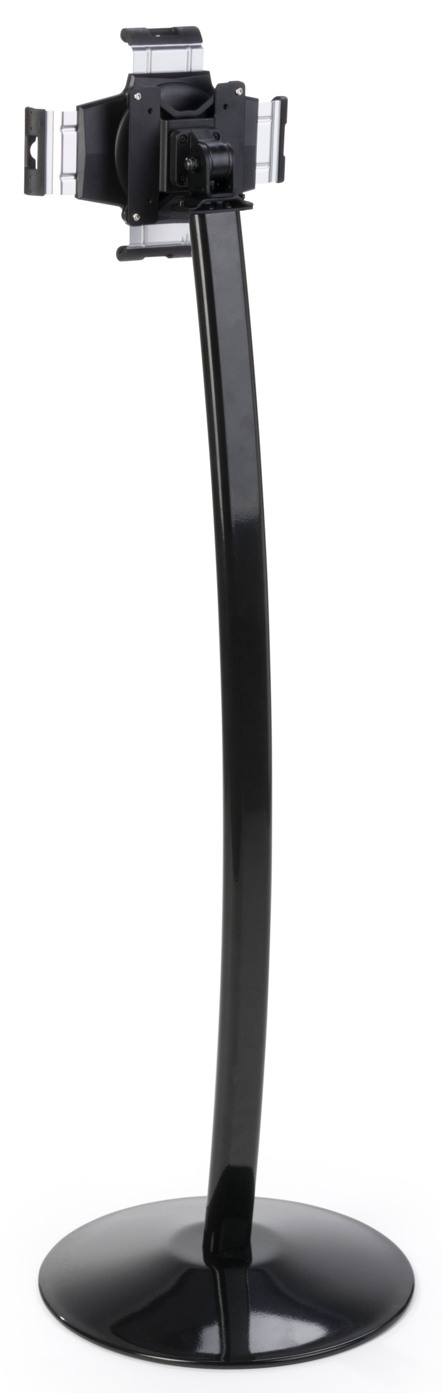Tablet PC Stand, FlexStand Series