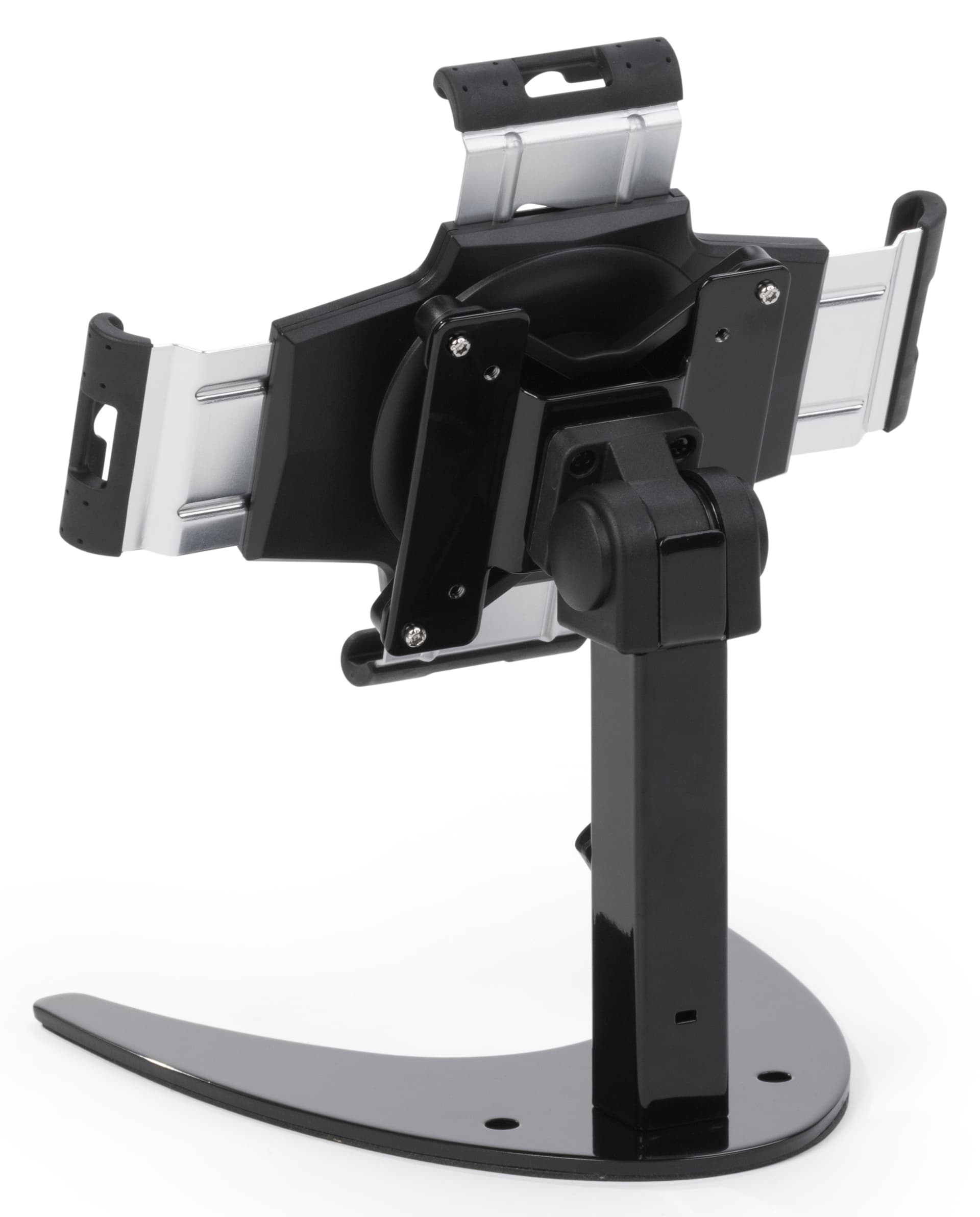 Sturdy iPad Stand, FlexStand Series