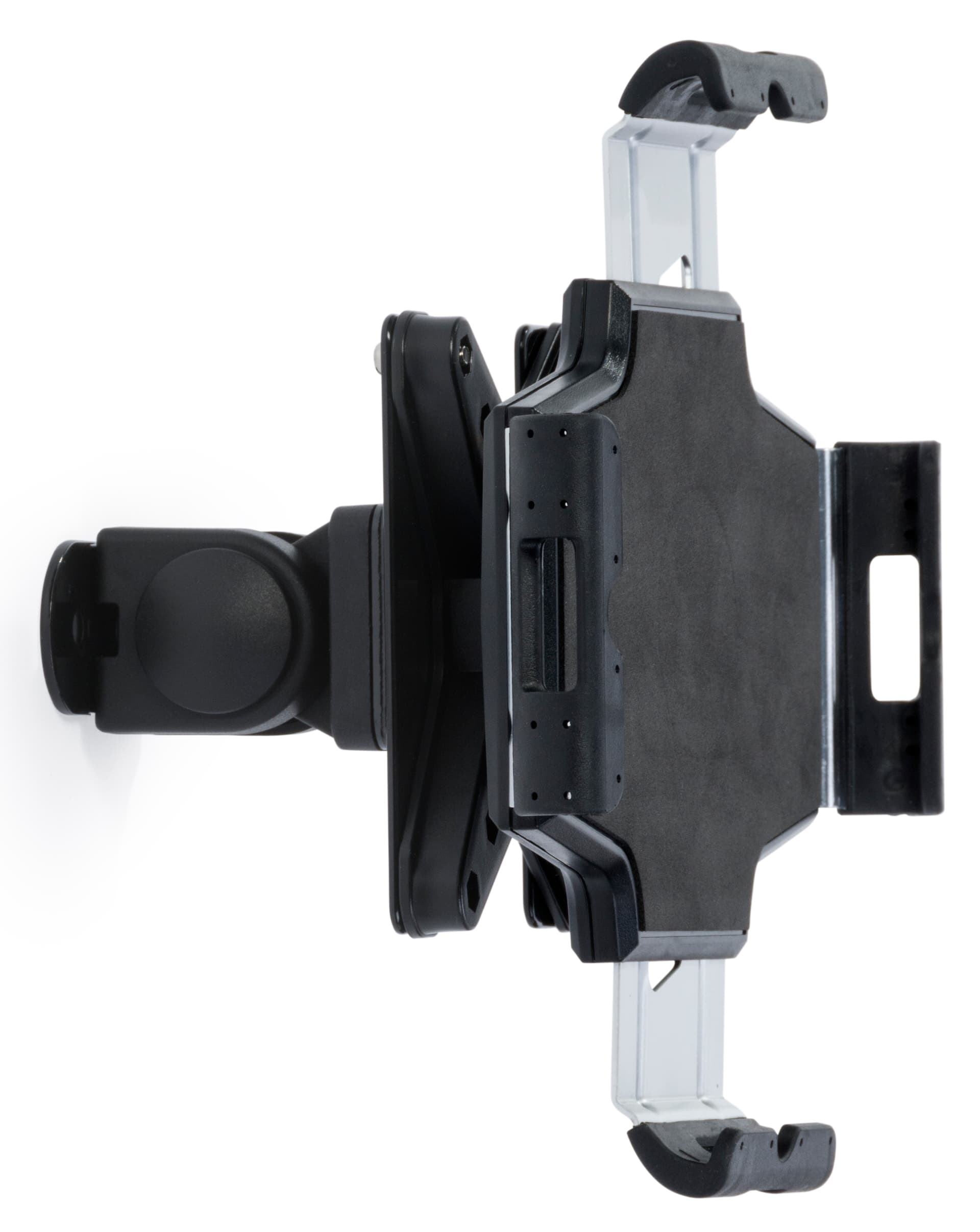 Rotating Tablet Wall Mount Arm