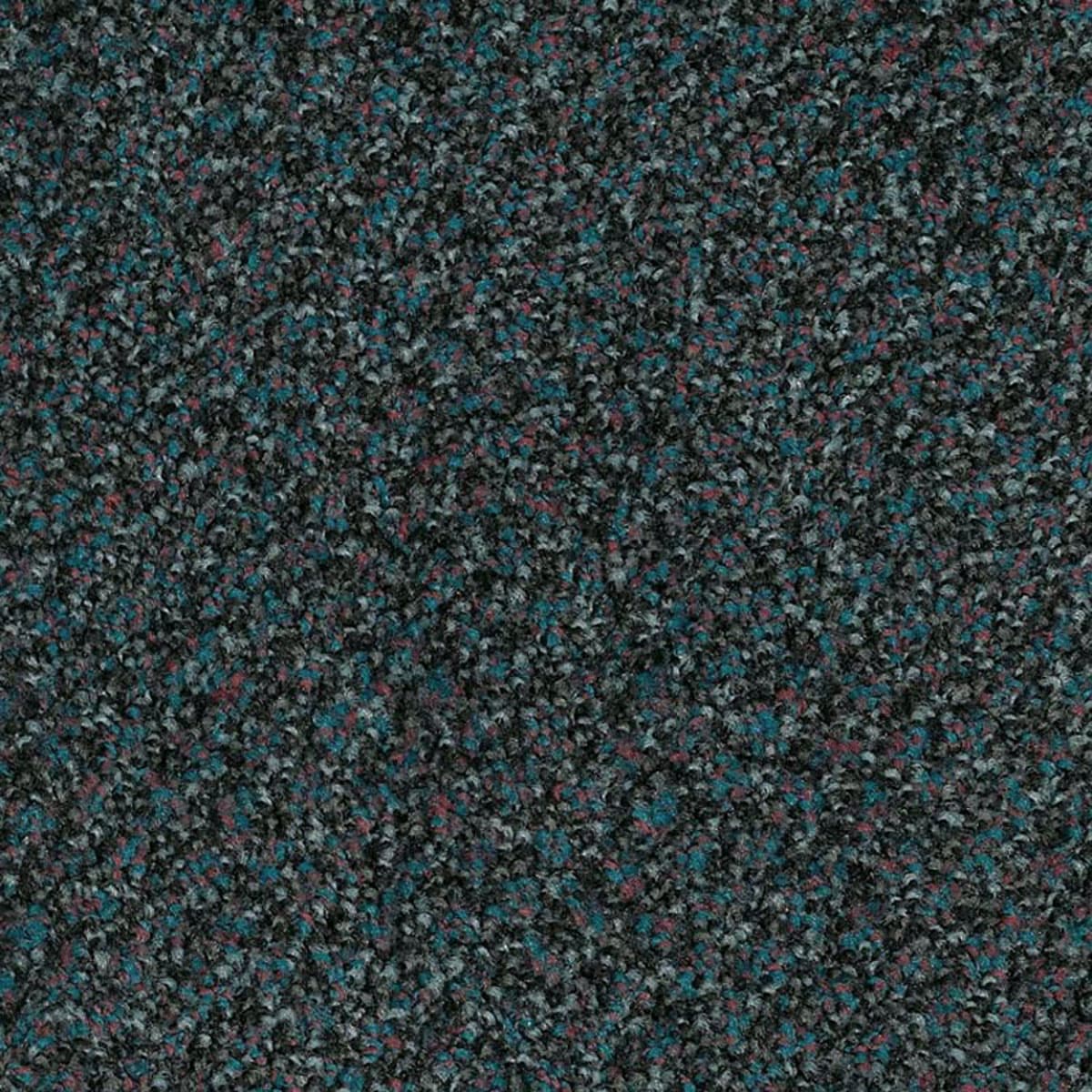 Floor Mats