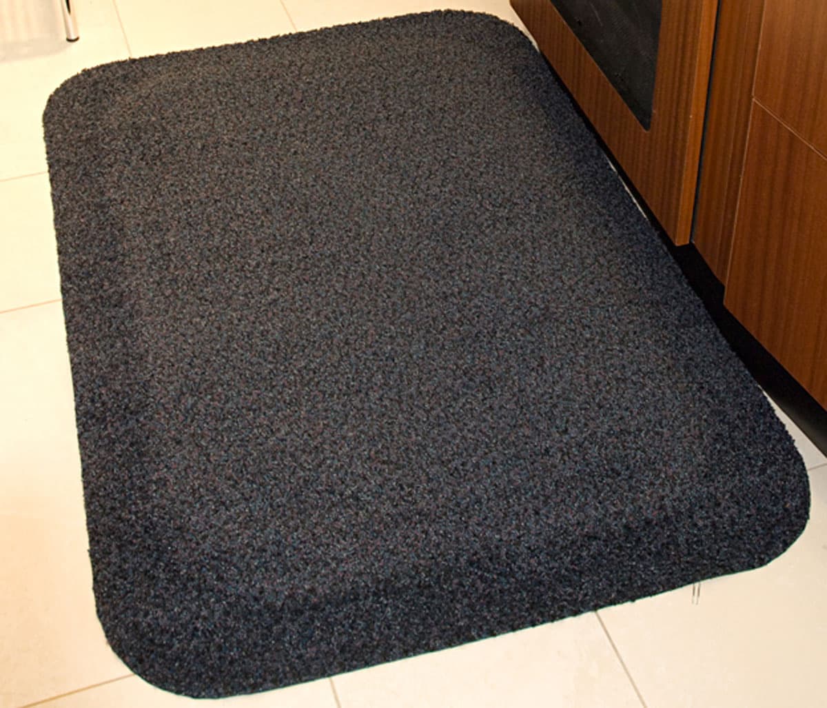 Floor Mats