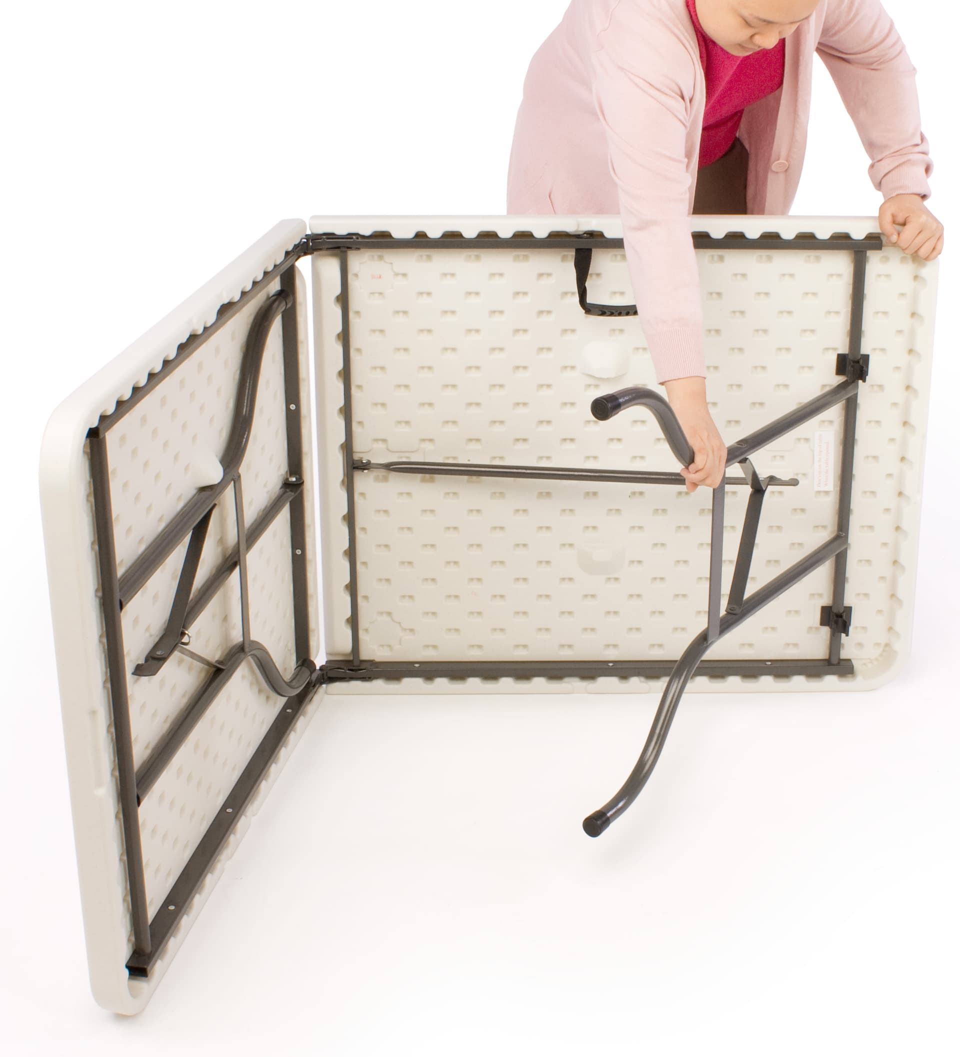 portable table
