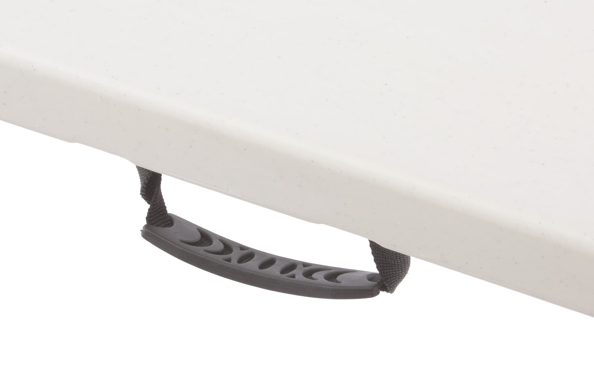 portable table