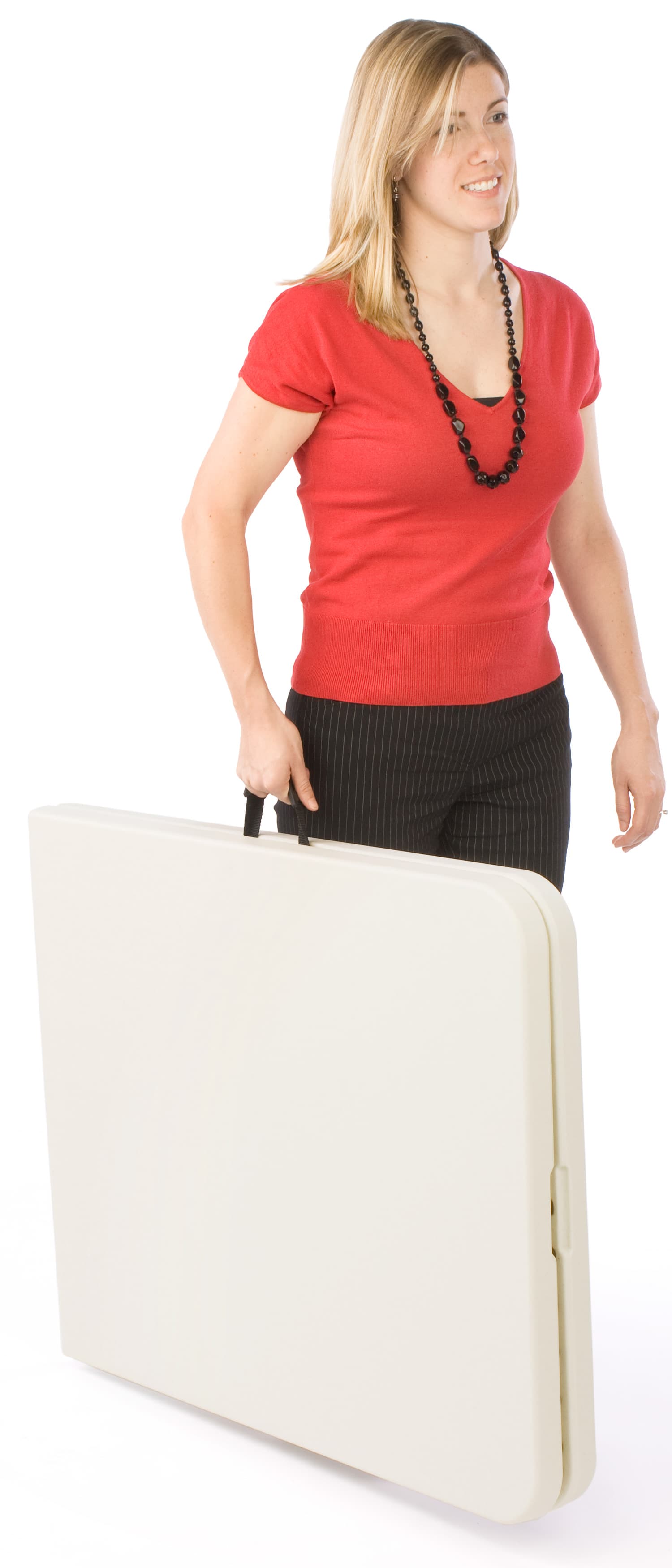 portable table