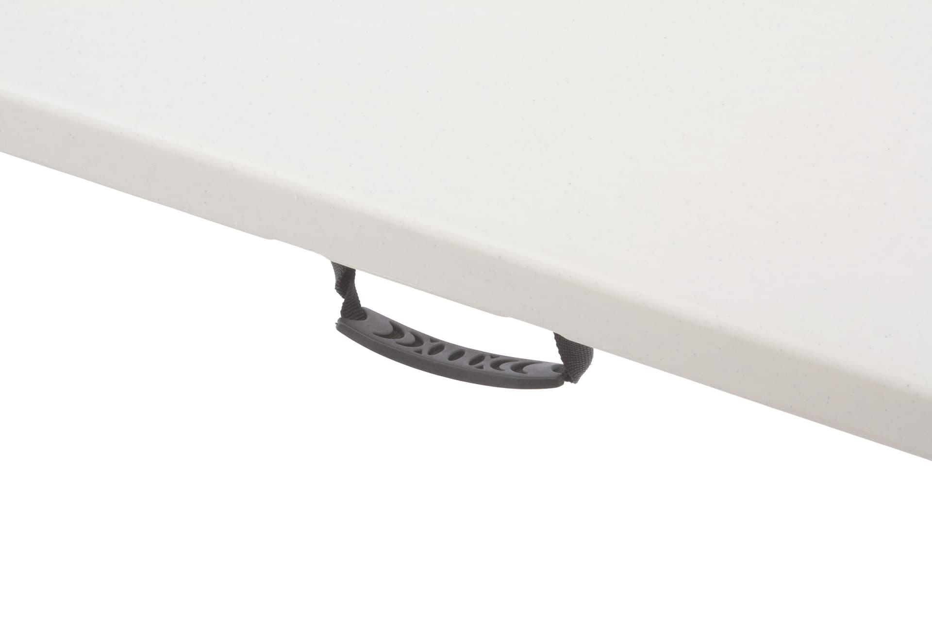 folding table