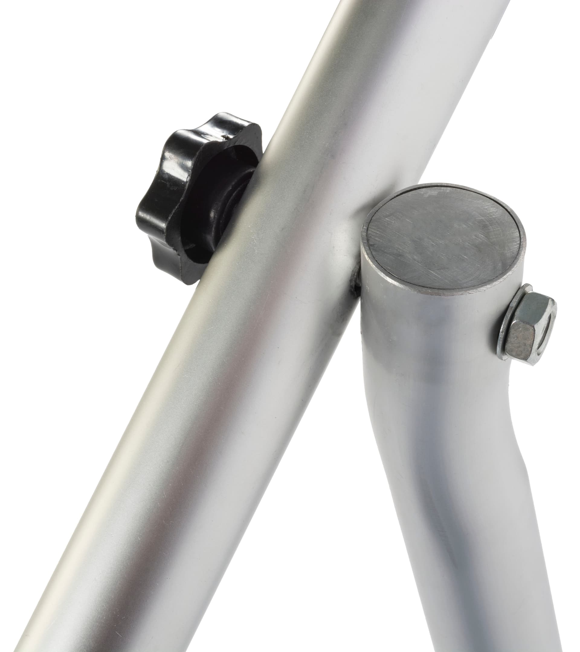 Aluminum Tube Frame for FRMXALG
