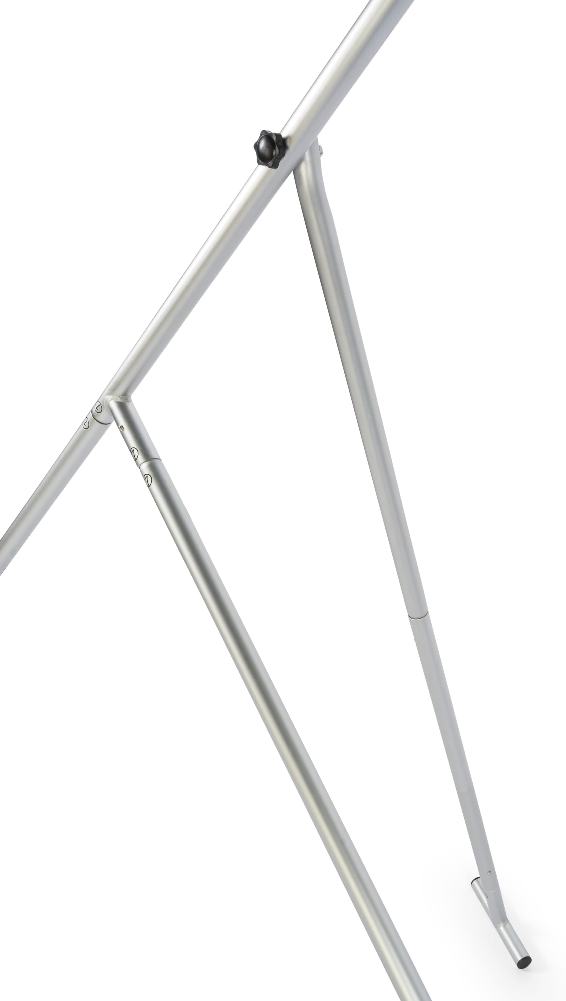 Aluminum Tube Frame for FRMXALG