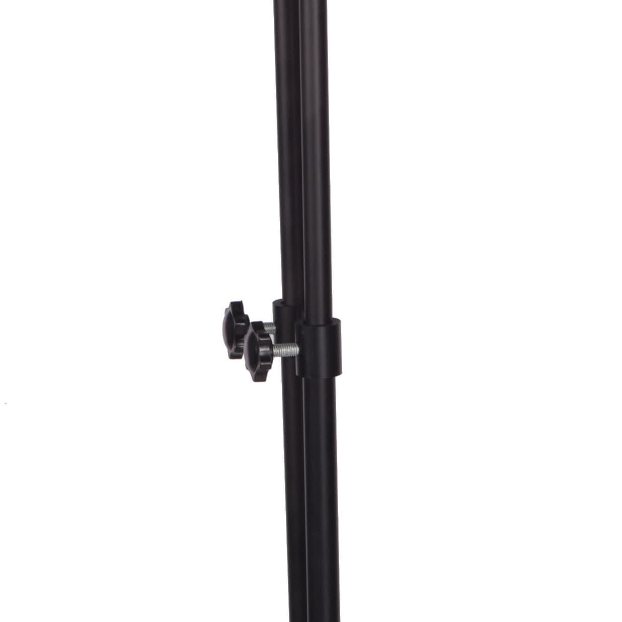 sign stand