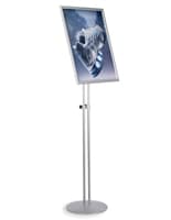 poster stand