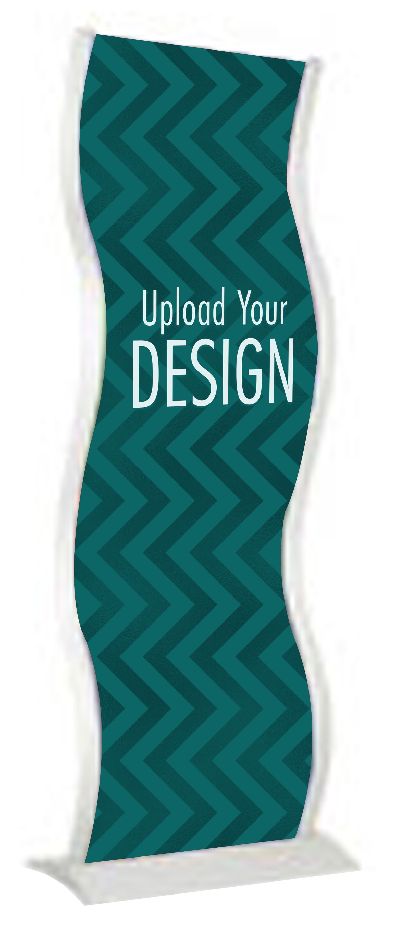 Poster Banners
