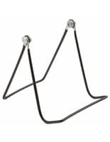 wire easel