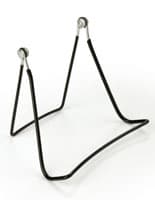 counter wire easel