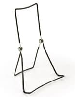 display easel