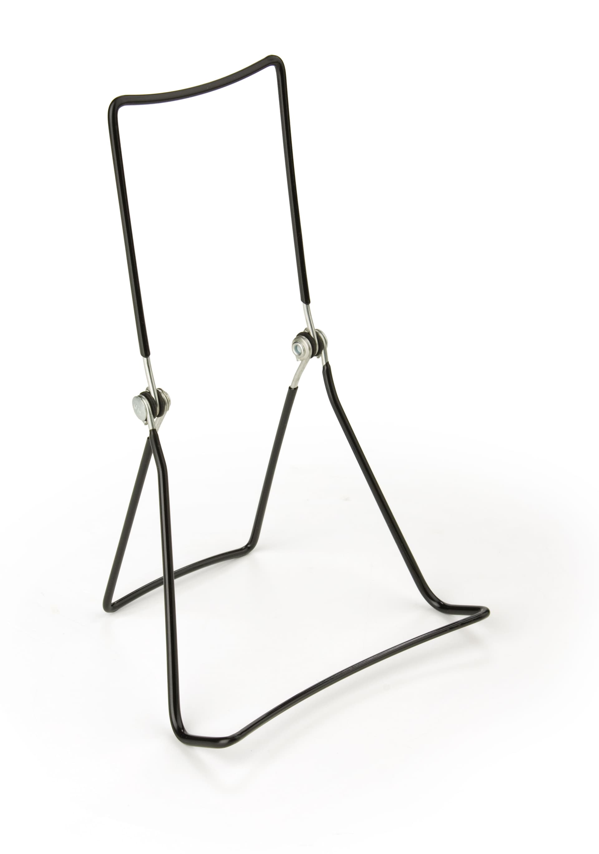 display easel