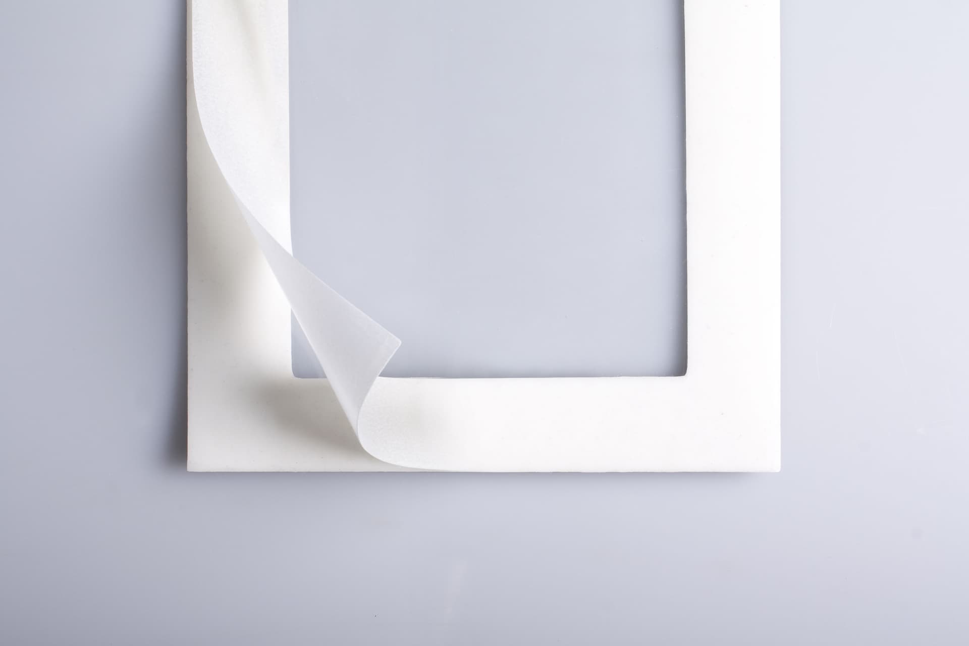 Black Picture Frames