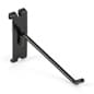 Gridwall Hook with 30° Angled Tip