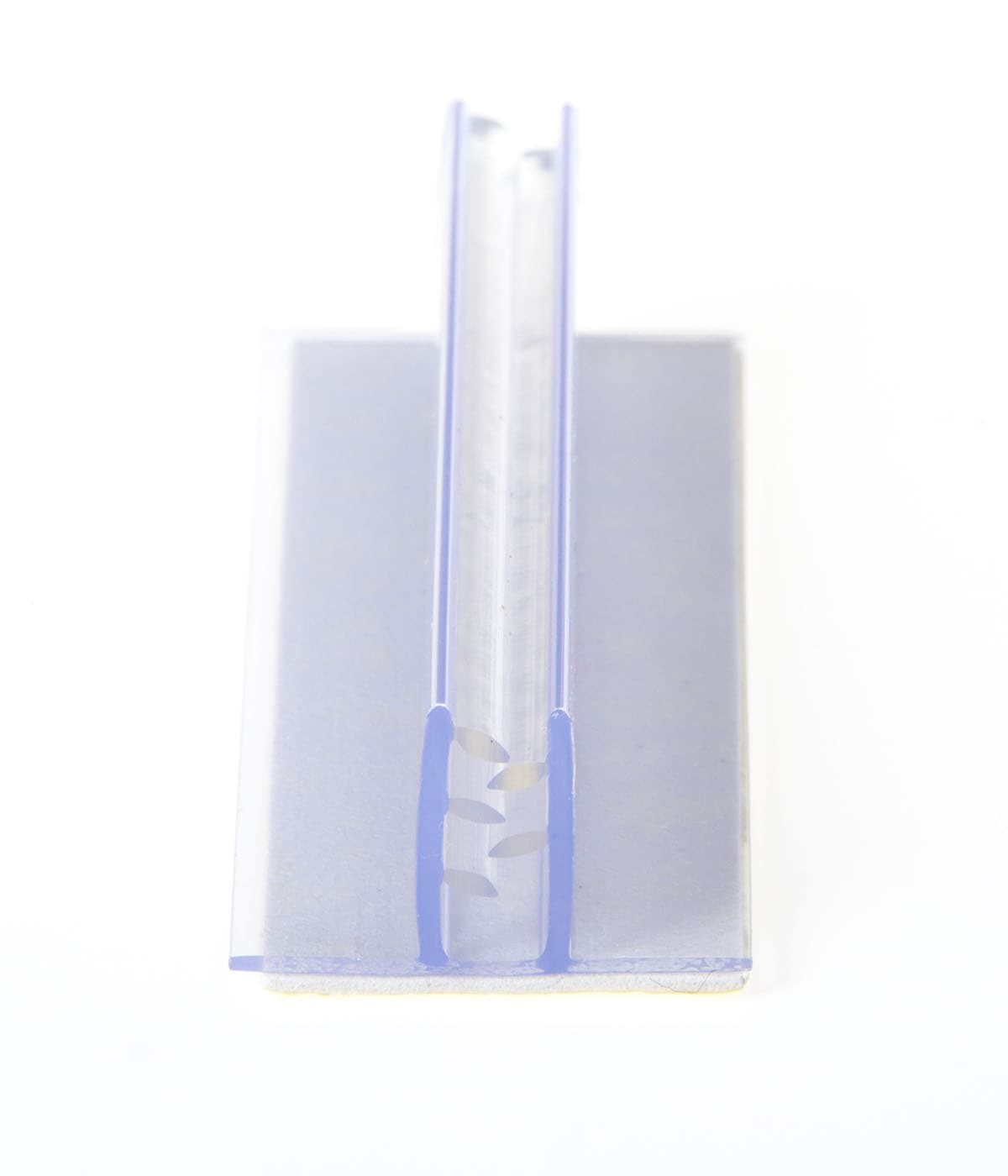 grip sign holder