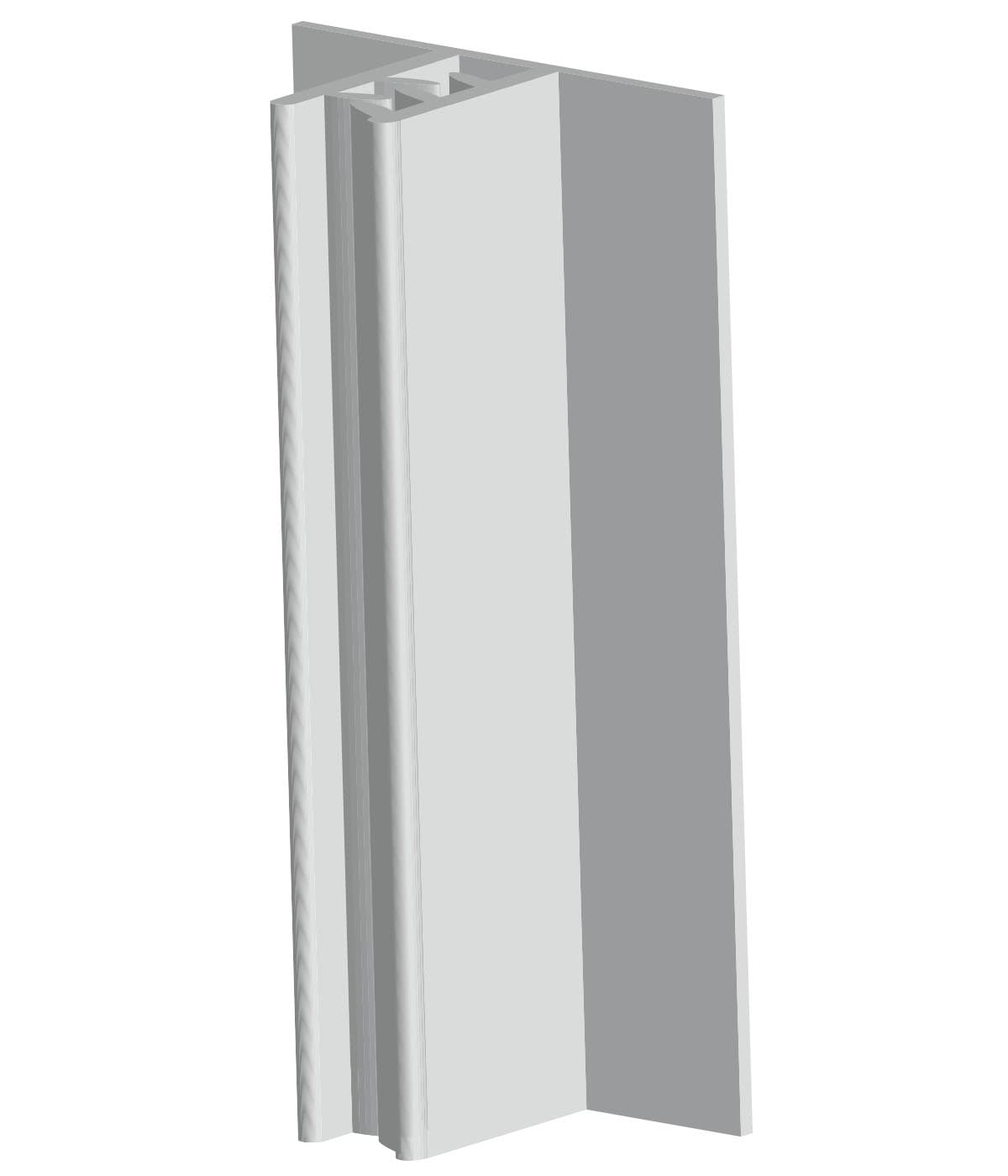 grip sign  holder