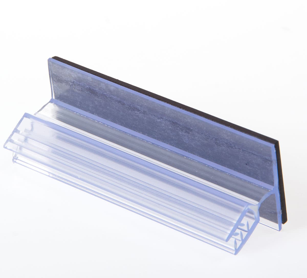magnetic sign gripper