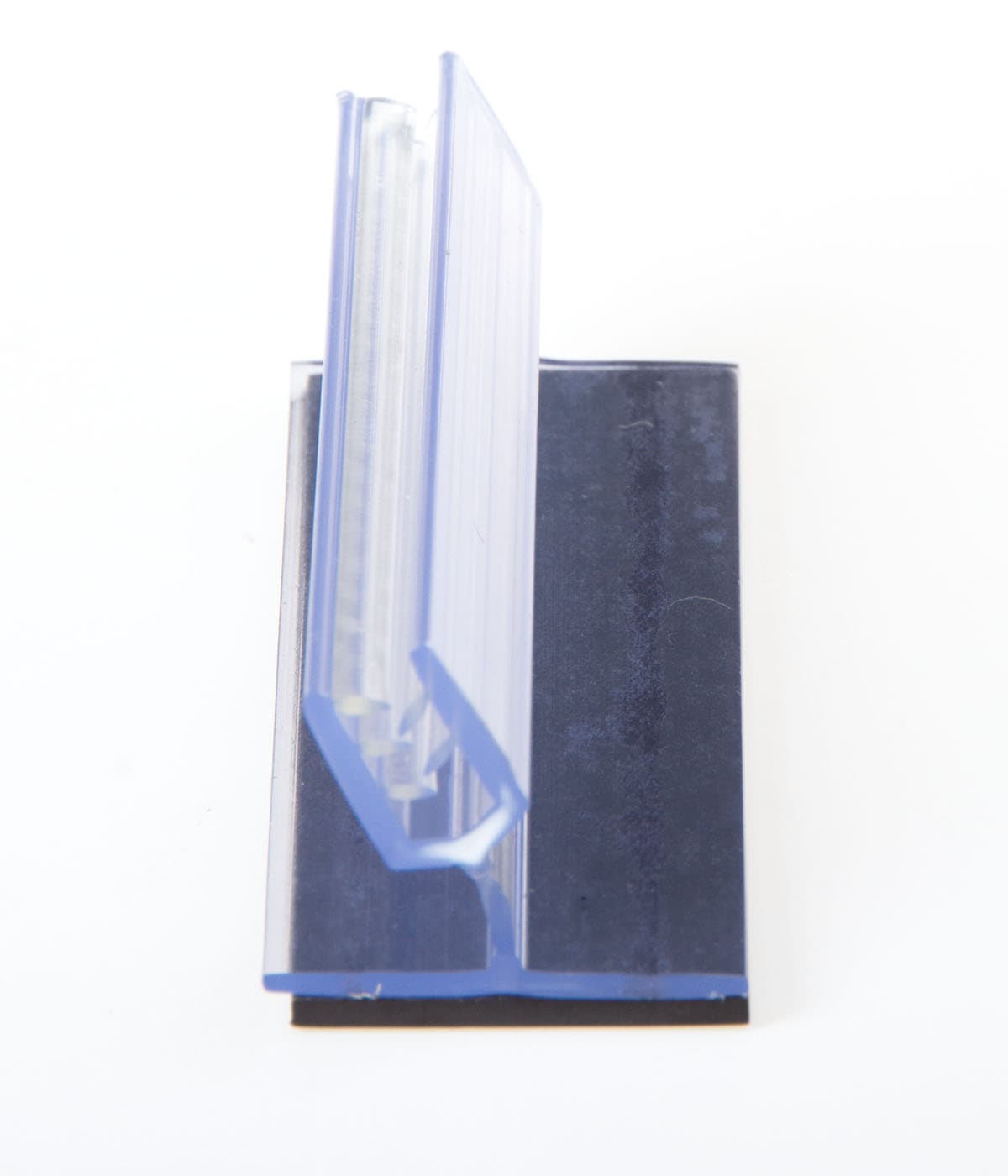 magnetic sign gripper