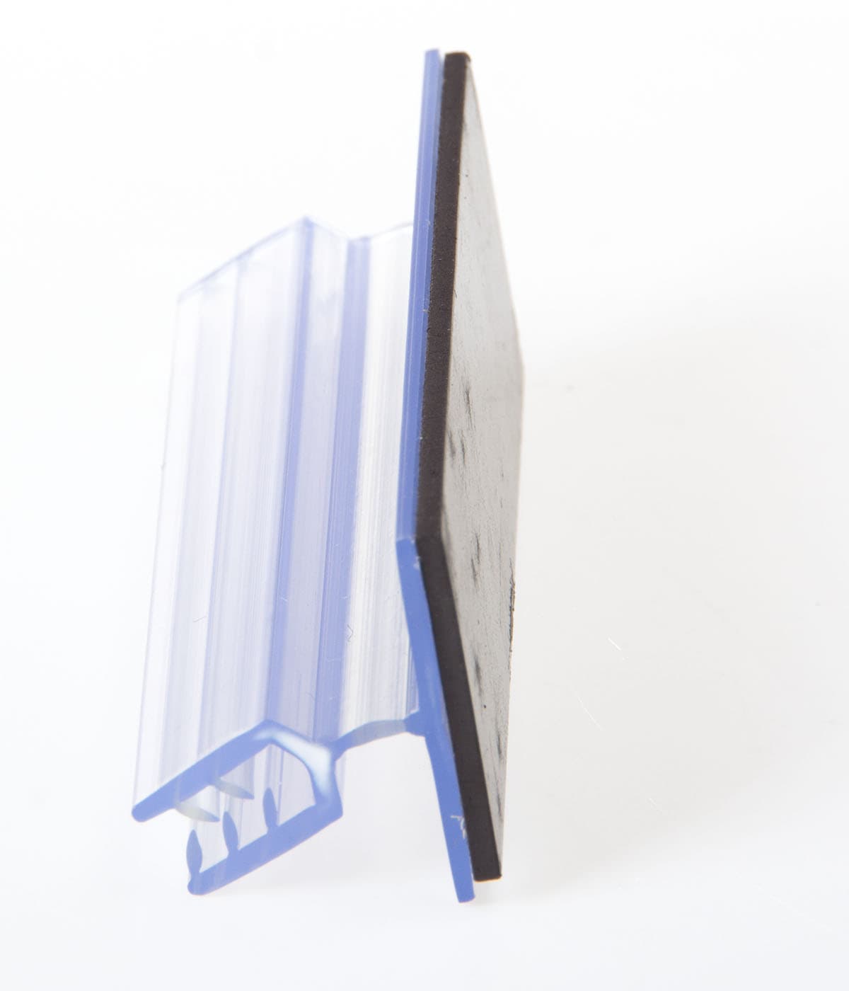 magnetic sign gripper