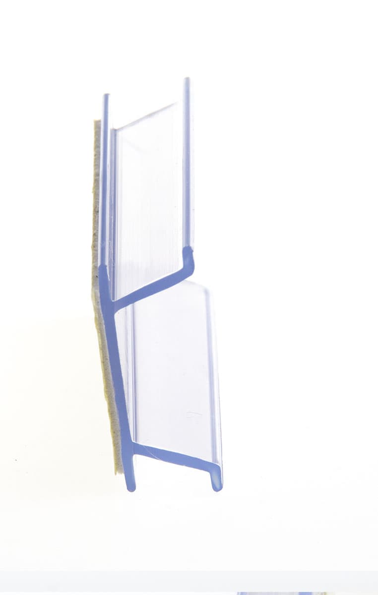 price channel sign holder