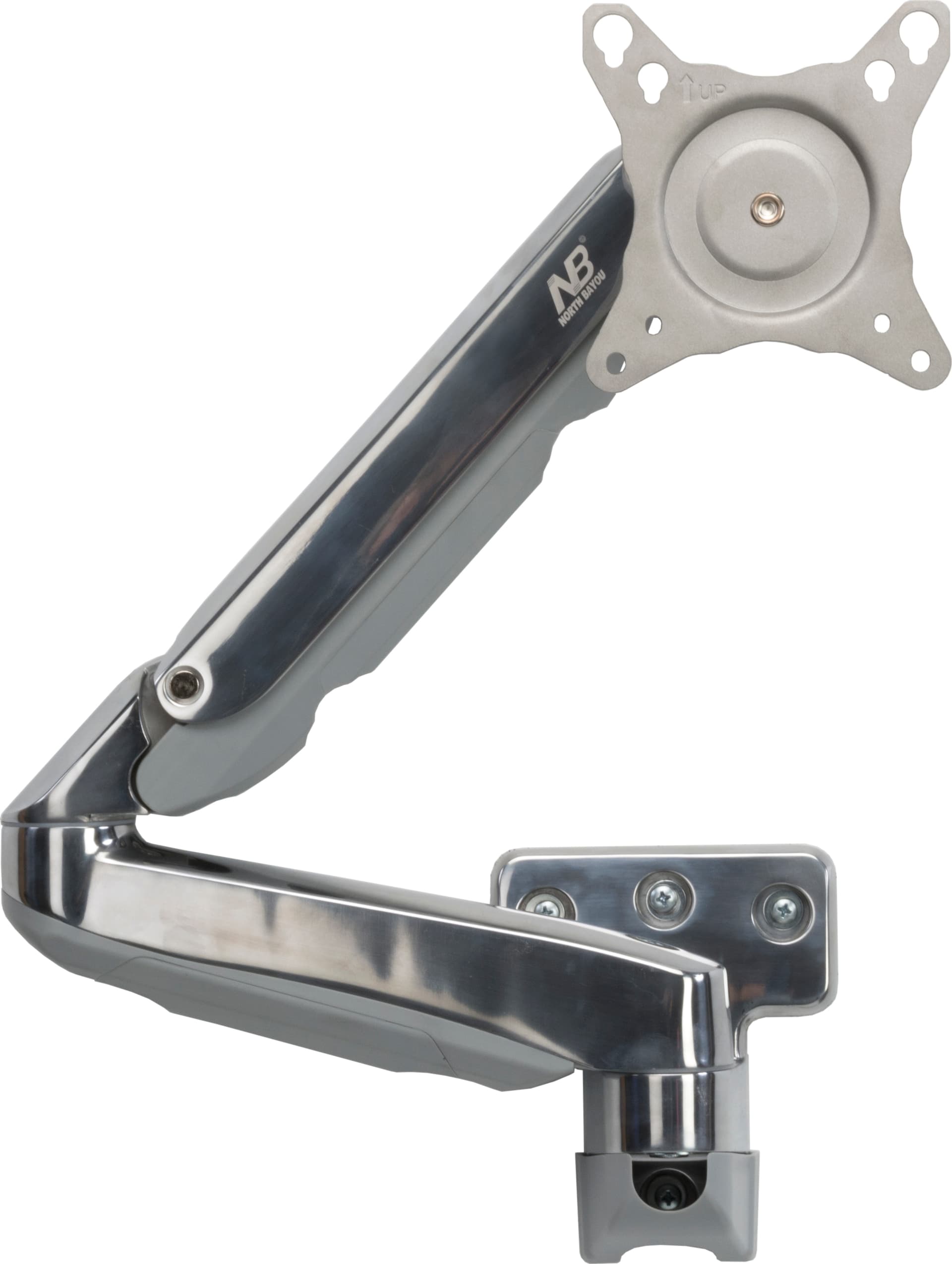 VESA Compatible Flexible TV Mount