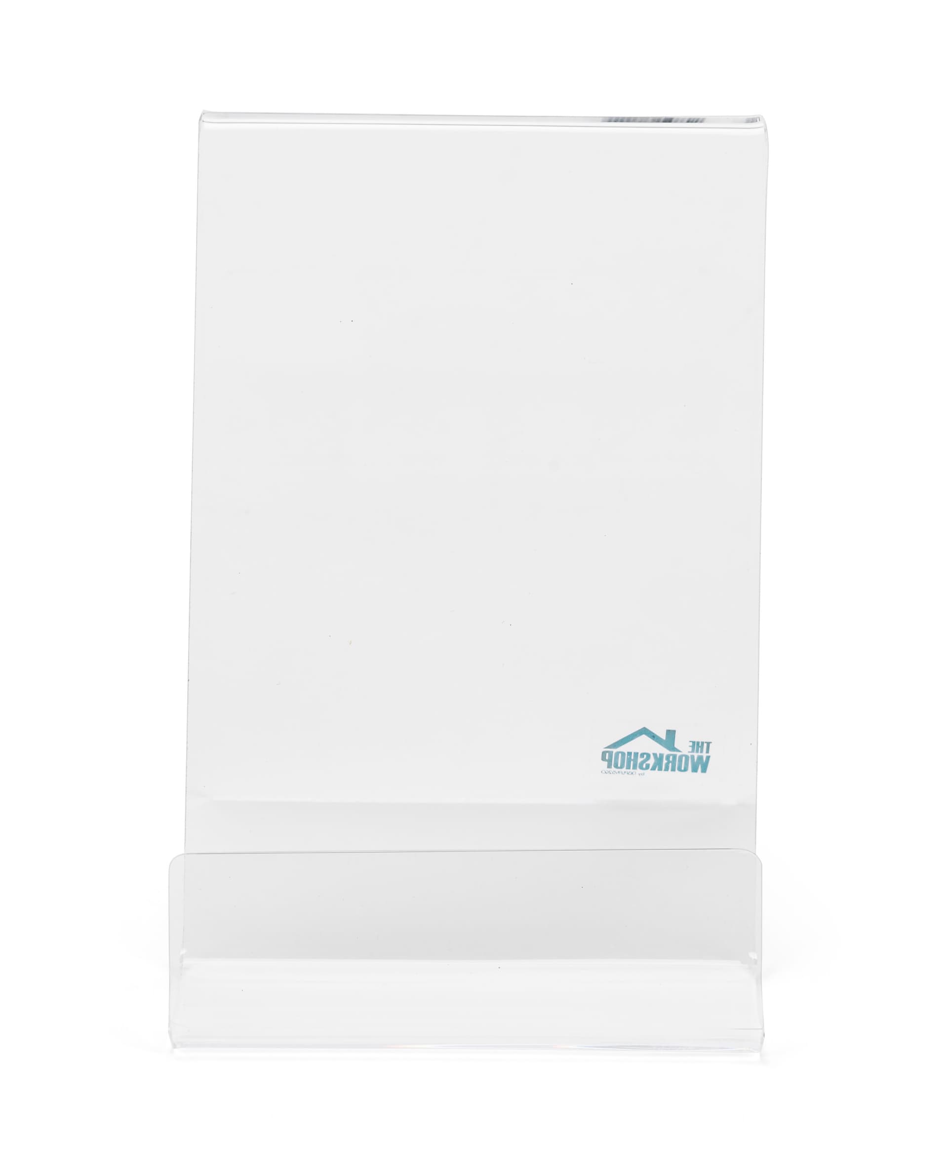 Display easel